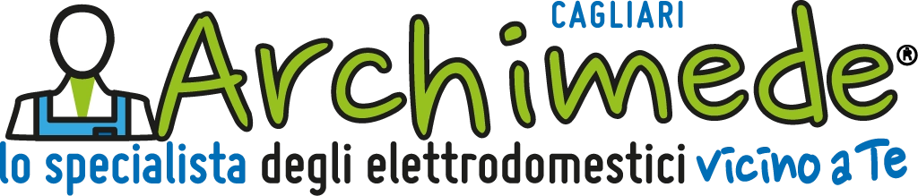 Archimede Cagliari