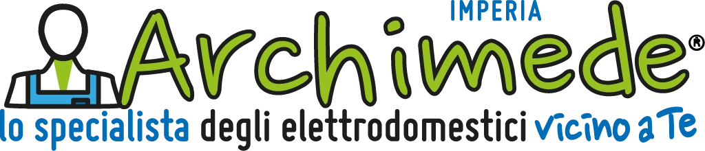 Archimede Imperia