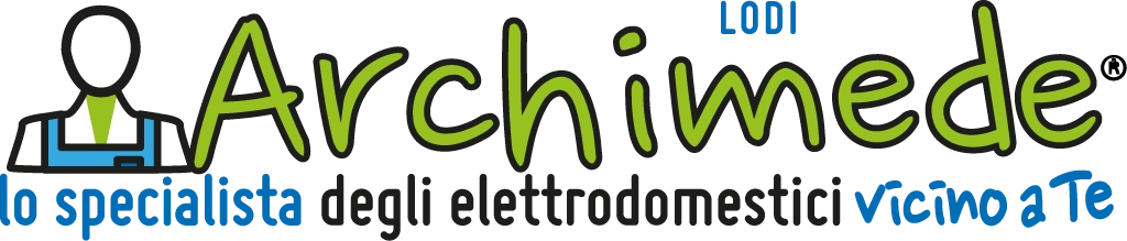 Archimede Lodi