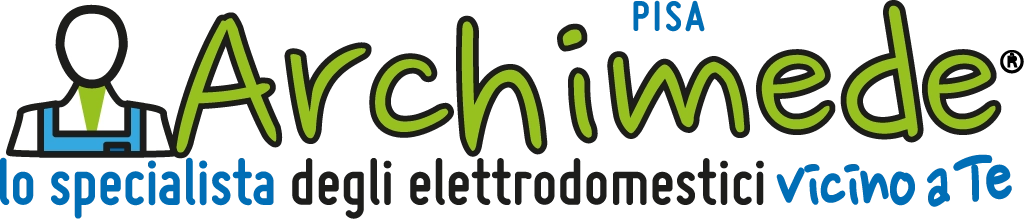 Archimede Pisa