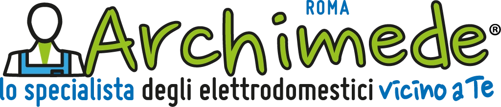 Archimede Roma