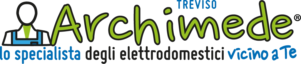 Archimede Treviso