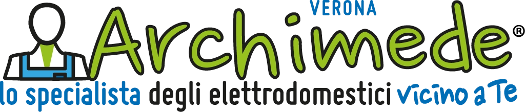 Archimede Verona