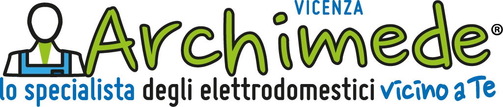 Archimede Vicenza