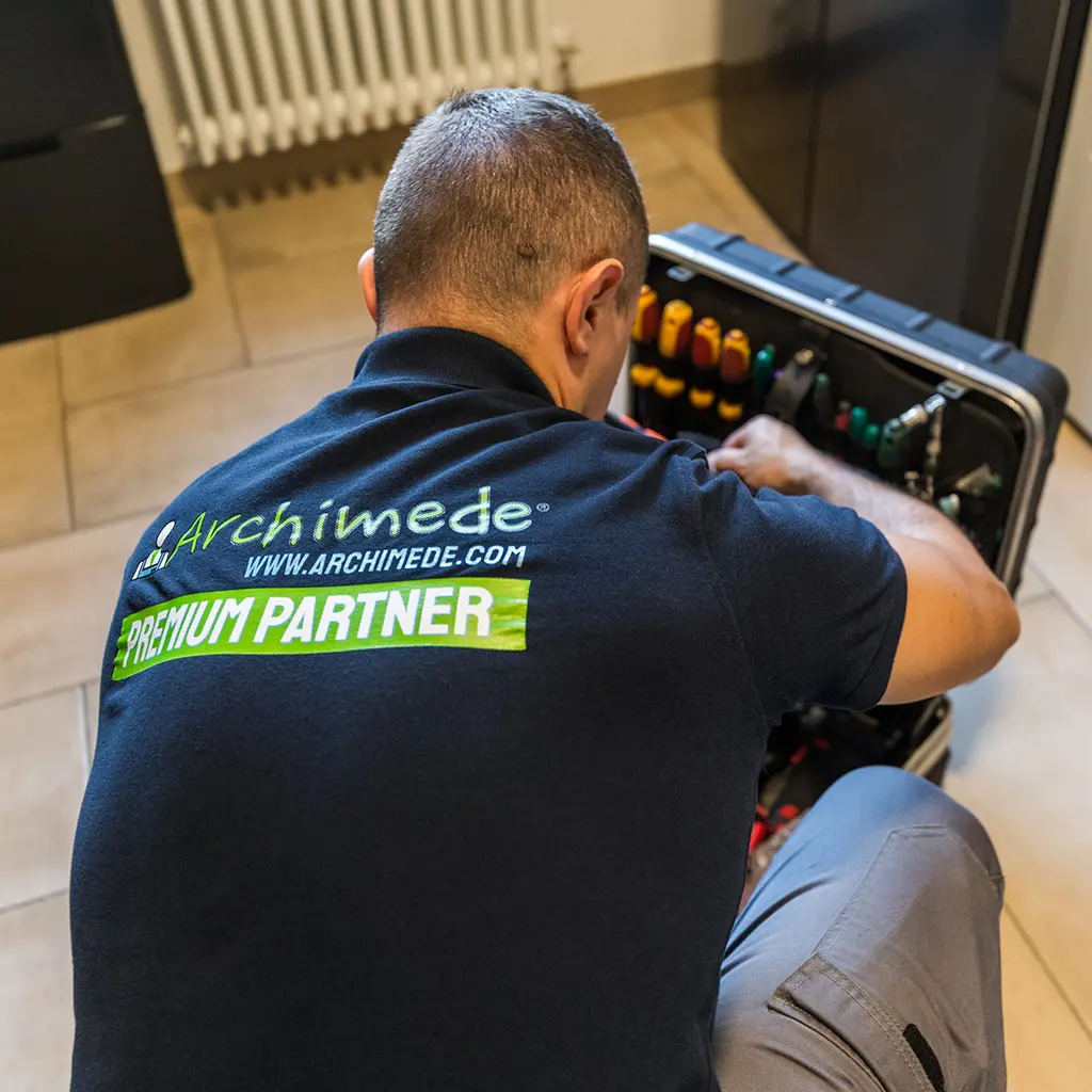 Costi riparazione cappe multimarche Firenze