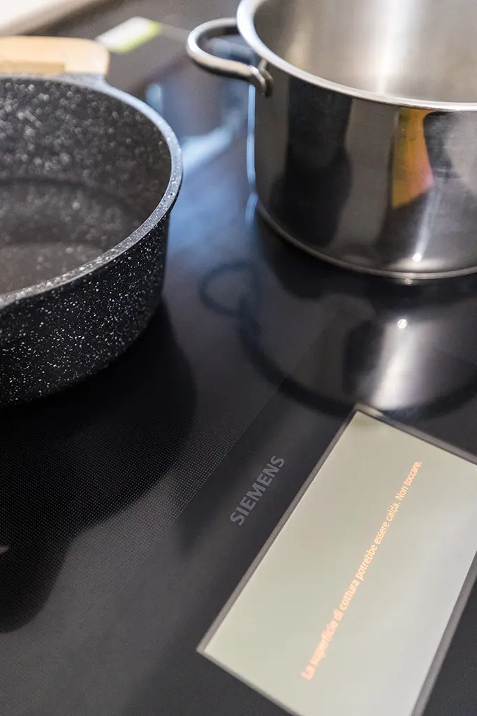 Assistenza Siemens Catania