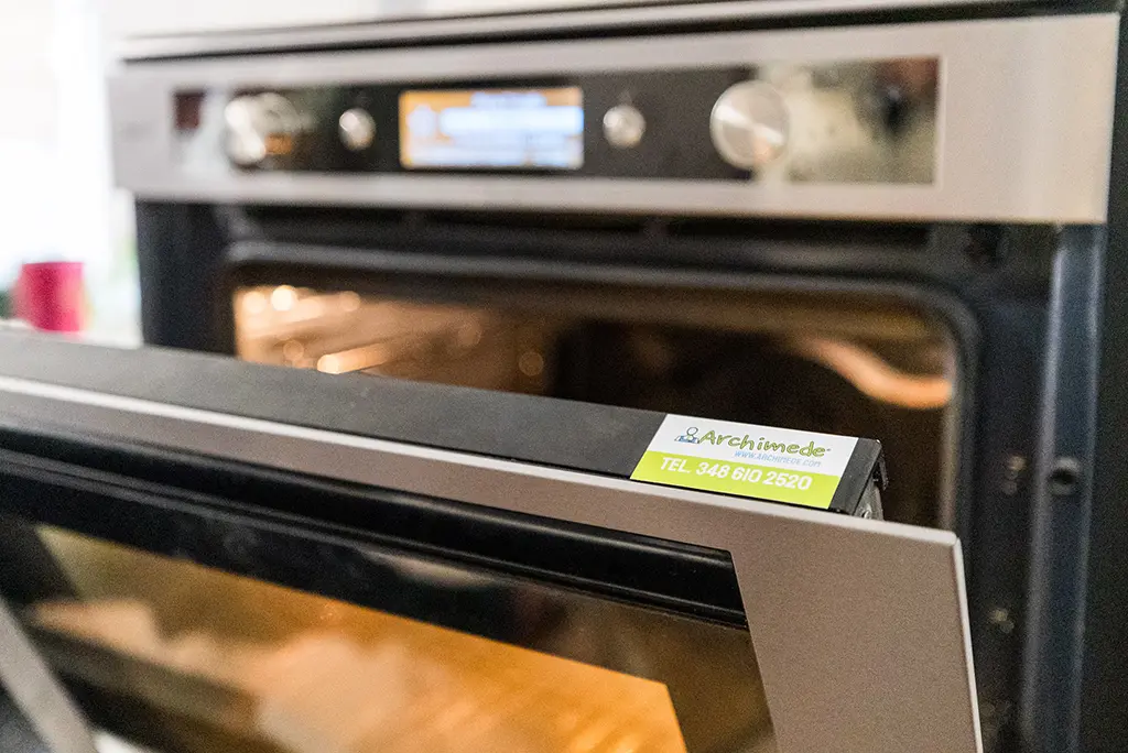 Bonus Elettrodomestici 2026: la guida completa per le famiglie genovesi