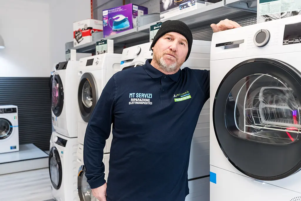 Bonus Mobili e Bonus Elettrodomestici sono cumulabili? I chiarimenti delle Entrate 2026 e come risparmiare a Genova