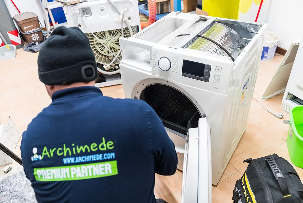 Centro Assistenza Beko Vicino a Me | Caserta 2026