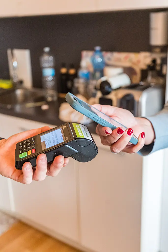 Costi riparazione elettrodomestici multimarche Napoli