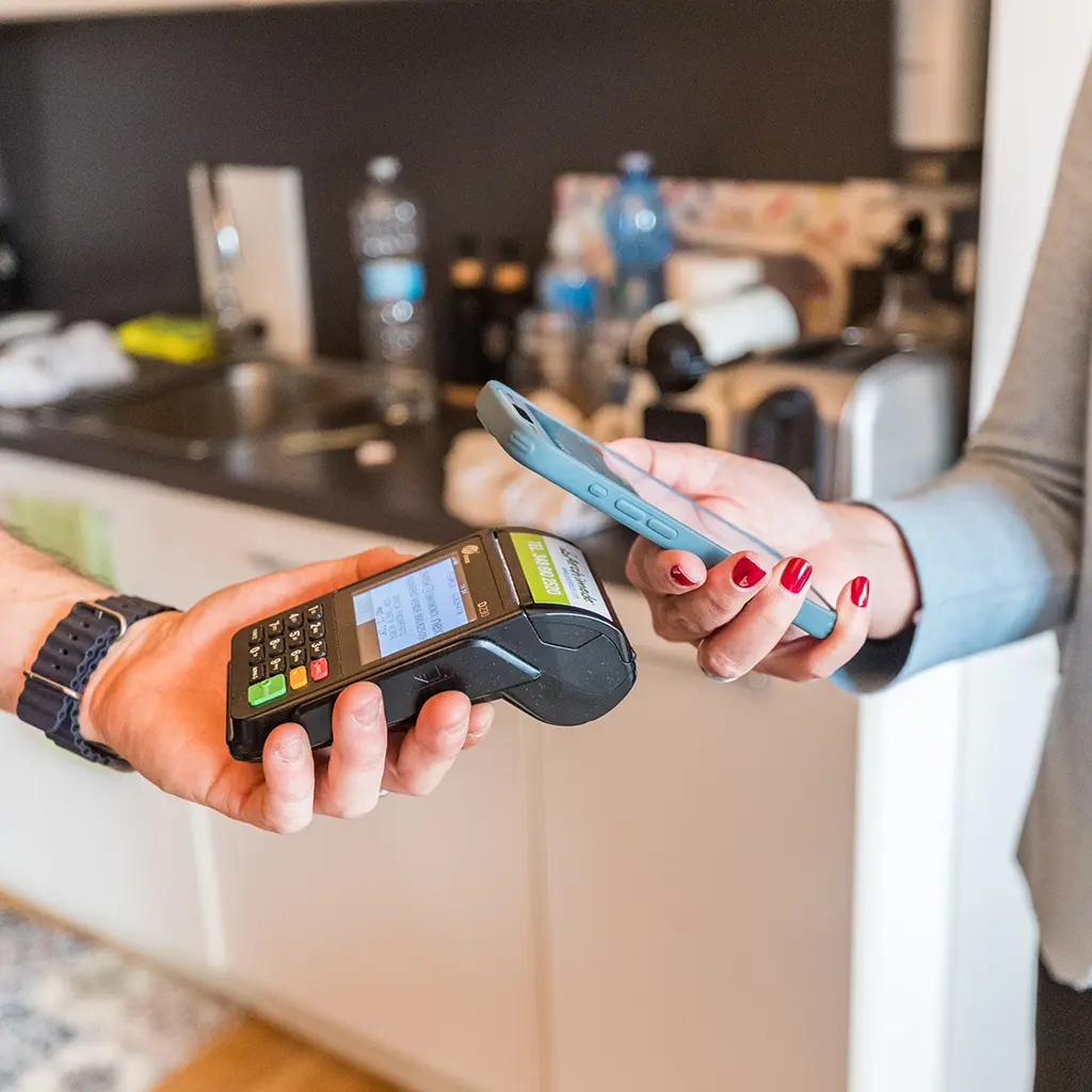 Costi riparazione elettrodomestici multimarche Brescia