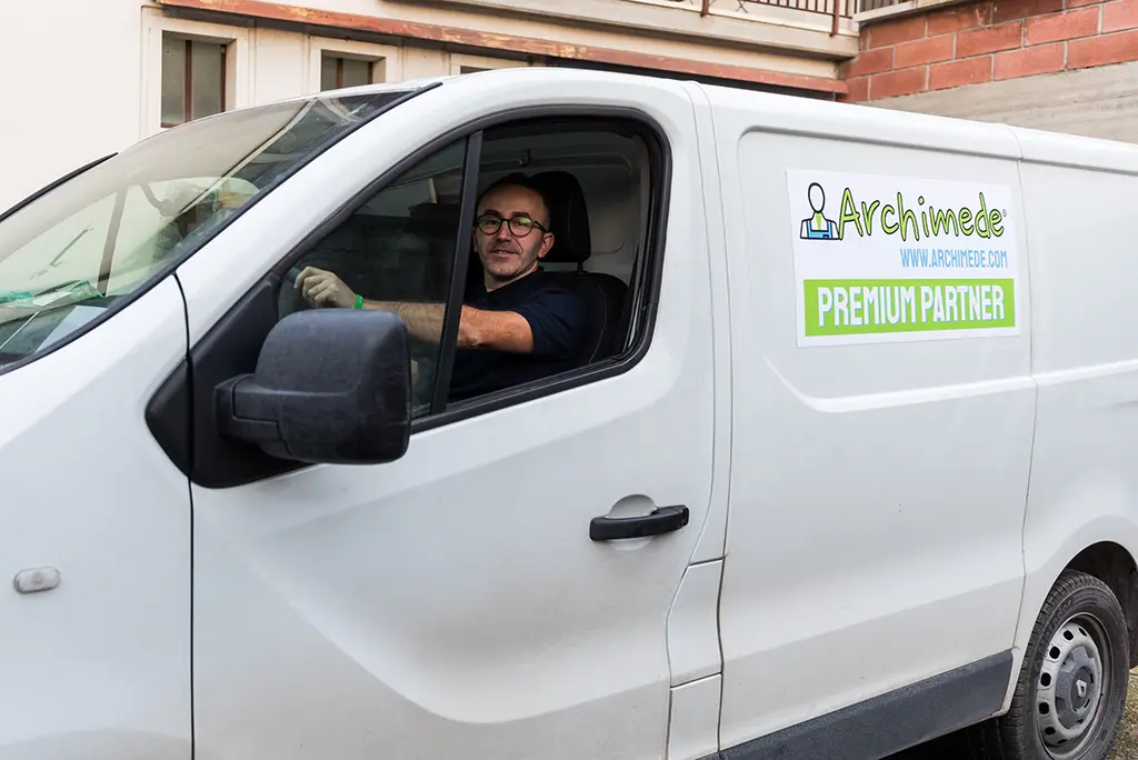 Costo uscita tecnico elettrodomestici Verona