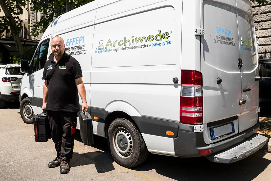 Costo uscita tecnico Napoli