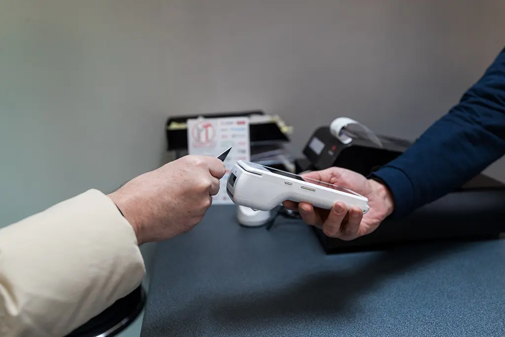 Bonus Elettrodomestici 2026: 2.500€ di Detrazione | Napoli