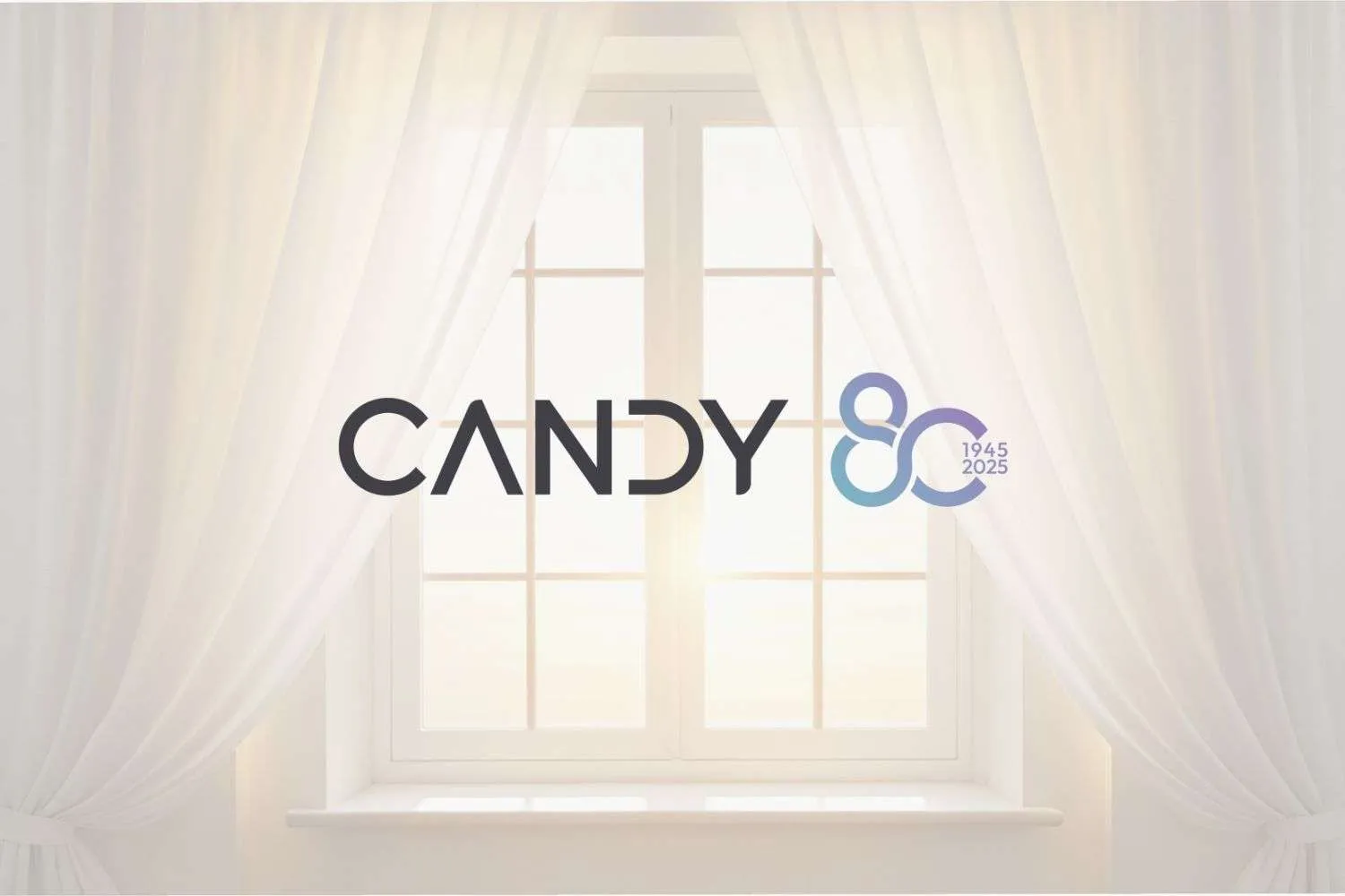 80 e non sentirli: Archimede visita la mostra che celebra la storia del marchio Candy