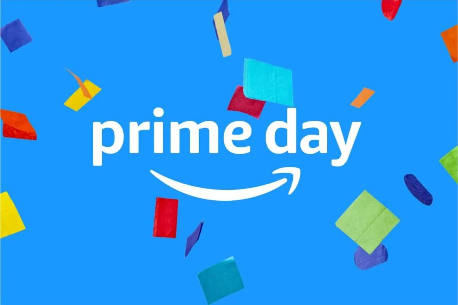 Amazon Prime Day, Elettrodomestici: le migliori occasioni