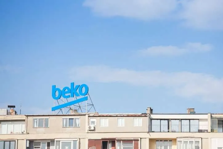 Beko Europe, nuovo tavolo convocato dal ministero il 30 gennaio
