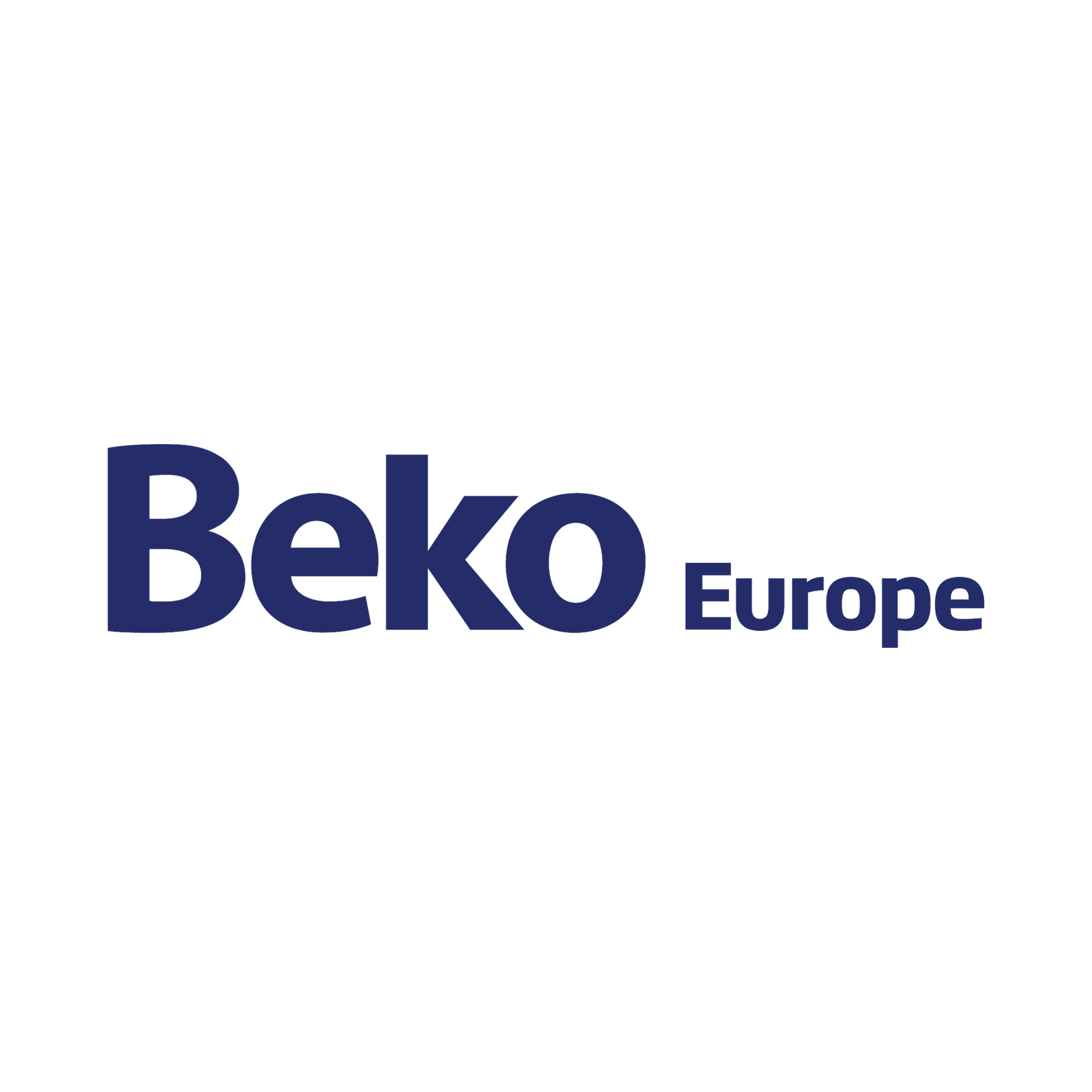 Beko Europe valuta investimenti in Italia per 300 milioni di euro