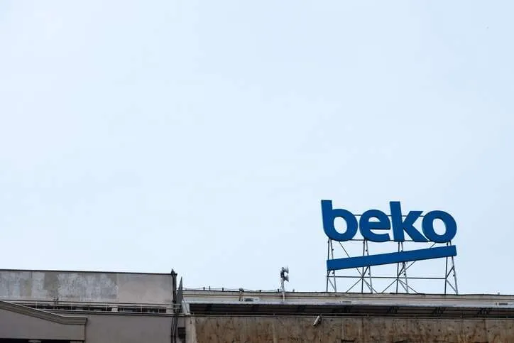 Beko, nessun passo indietro sugli esuberi