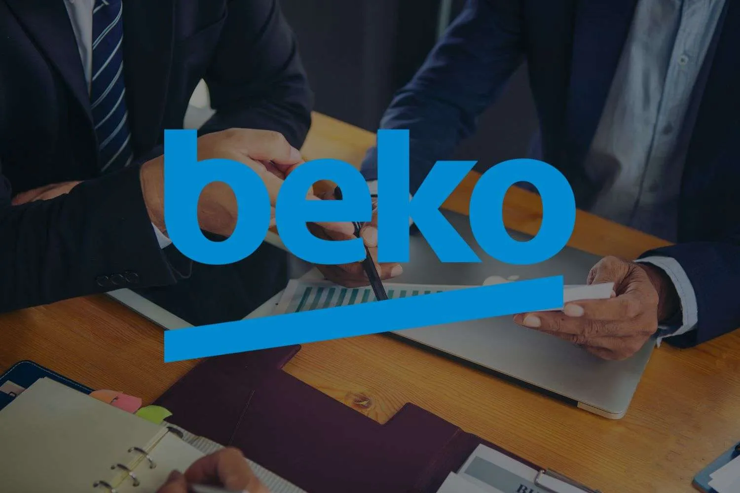 Beko, svolta al MiMit: bozza d'intesa con azienda e sindacati