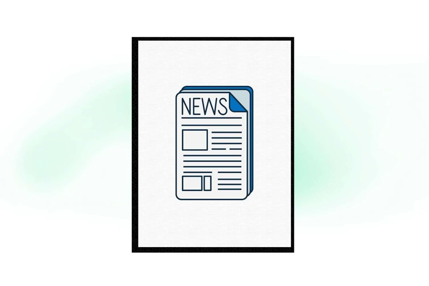 Bosch, Annuncio shock: previsto 5.000 licenziamenti