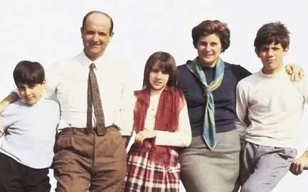 Benito Butali, l'imprenditore che fondò nel 1999 l'impero Euronics