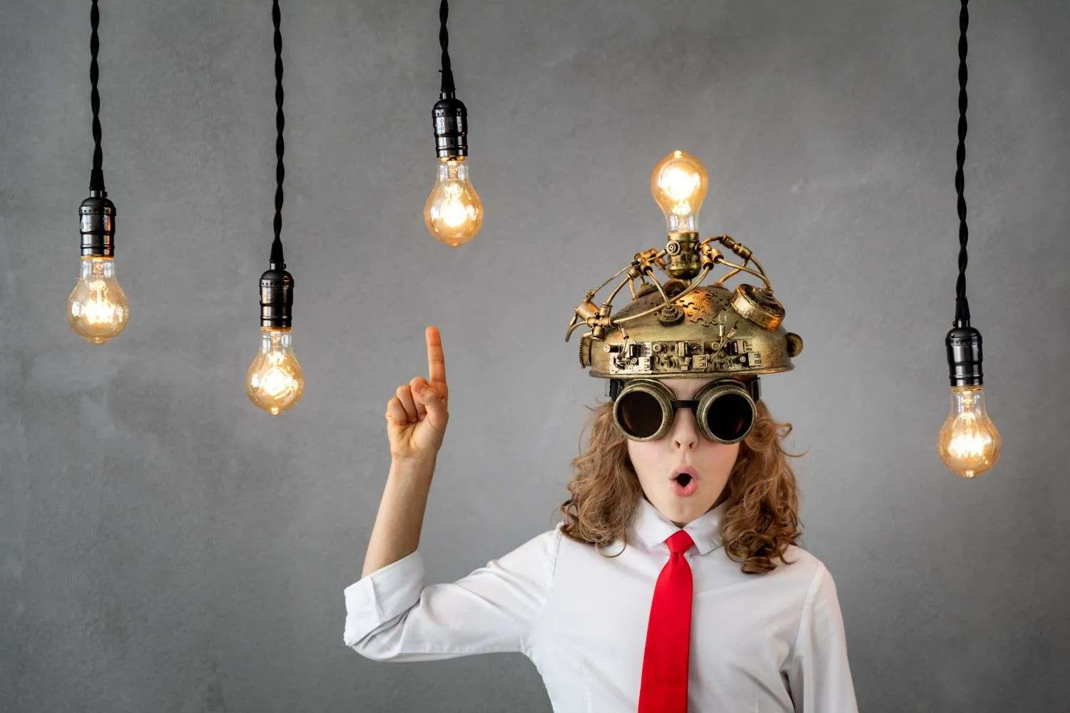 Chi utilizzò per primo il poliuretano espanso nel sistema di coibentazione del frigo?