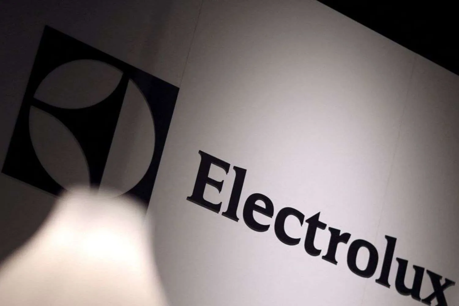 Electrolux: boom nel quarto trimestre del 2025