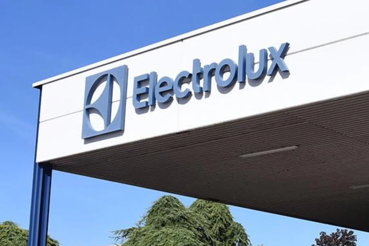 Electrolux: nuove assunzioni, ma per i sindacati resta il nodo contratto