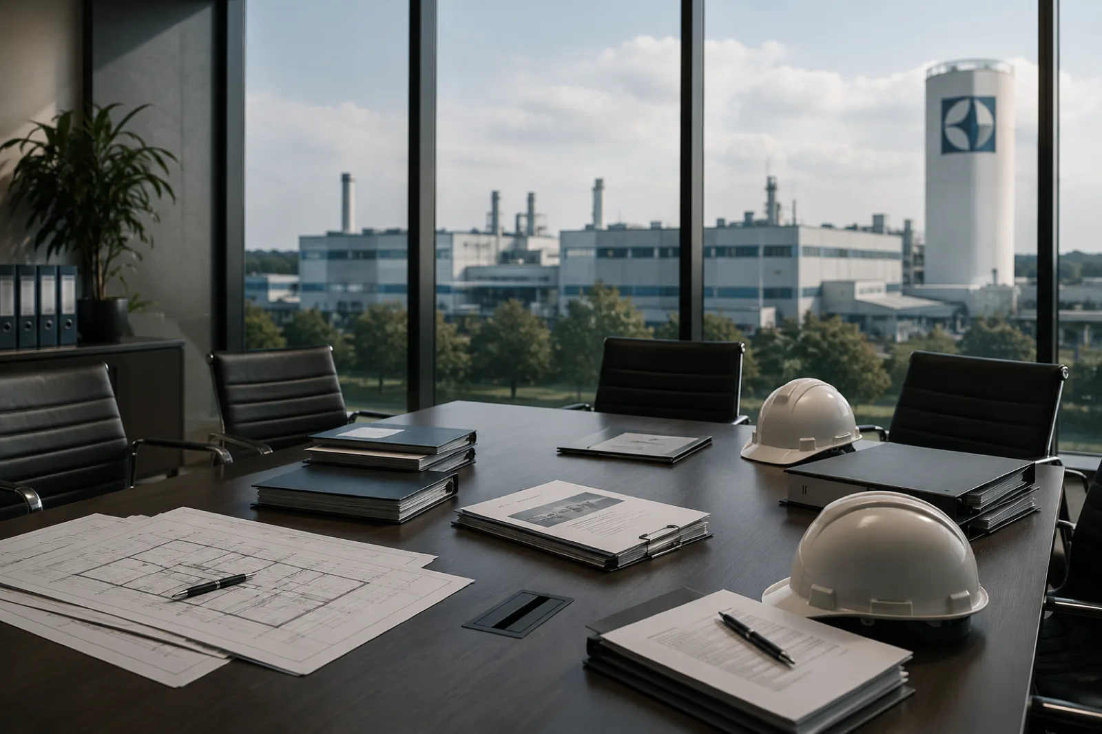 Electrolux, la partita si sposta all'autunno: il Governo chiede un nuovo piano industriale