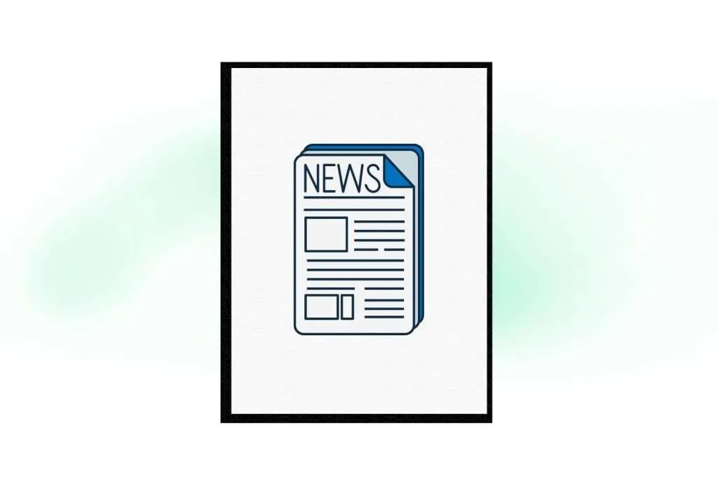 Forse un fornello malfunzionante la causa della morte di Annalisa Zasso