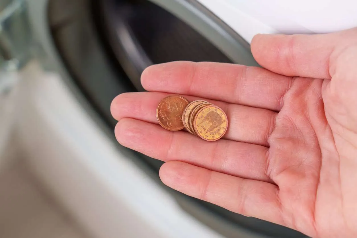 La crisi senza fine del "bianco"