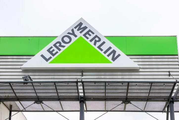 Leroy Merlin, due arresti e una ventina di denunce per la banda dell'elettrodomestico