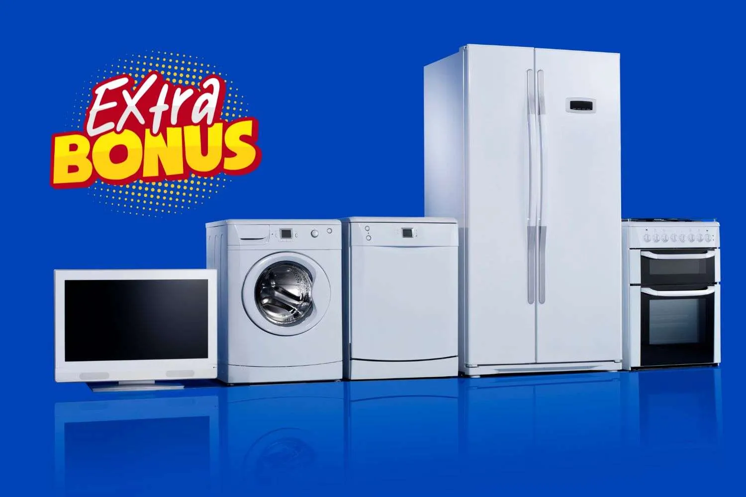 Manovra, confermato per il 2026 lo sconto fiscale per ristrutturazioni e mobili