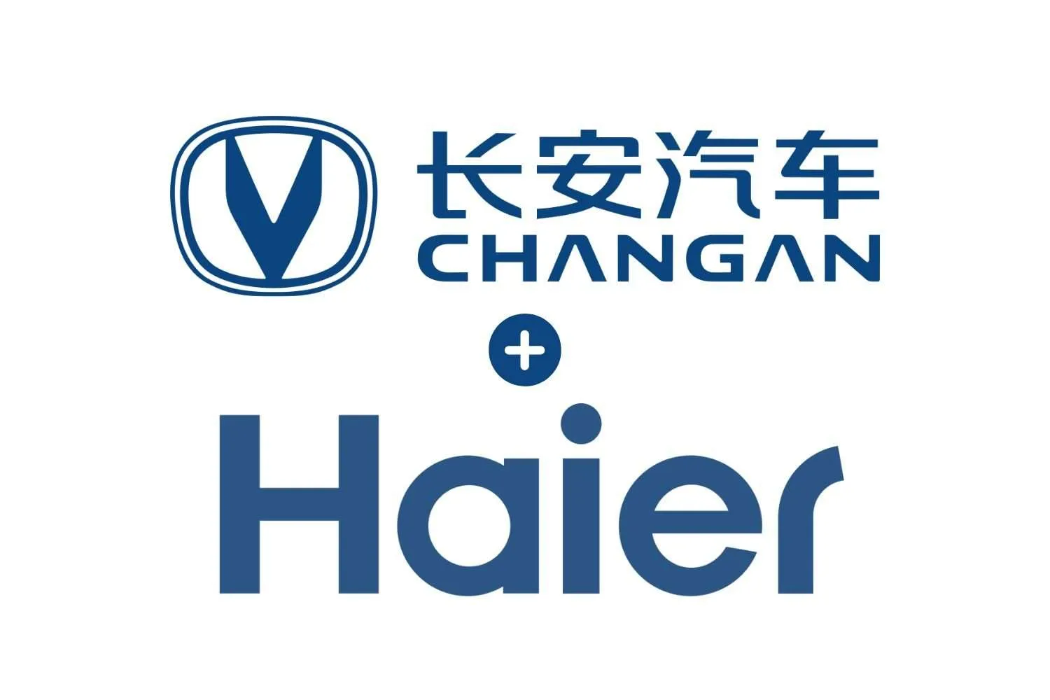 Nasce in Cina la sinergia tra Haier e Changan Automobile
