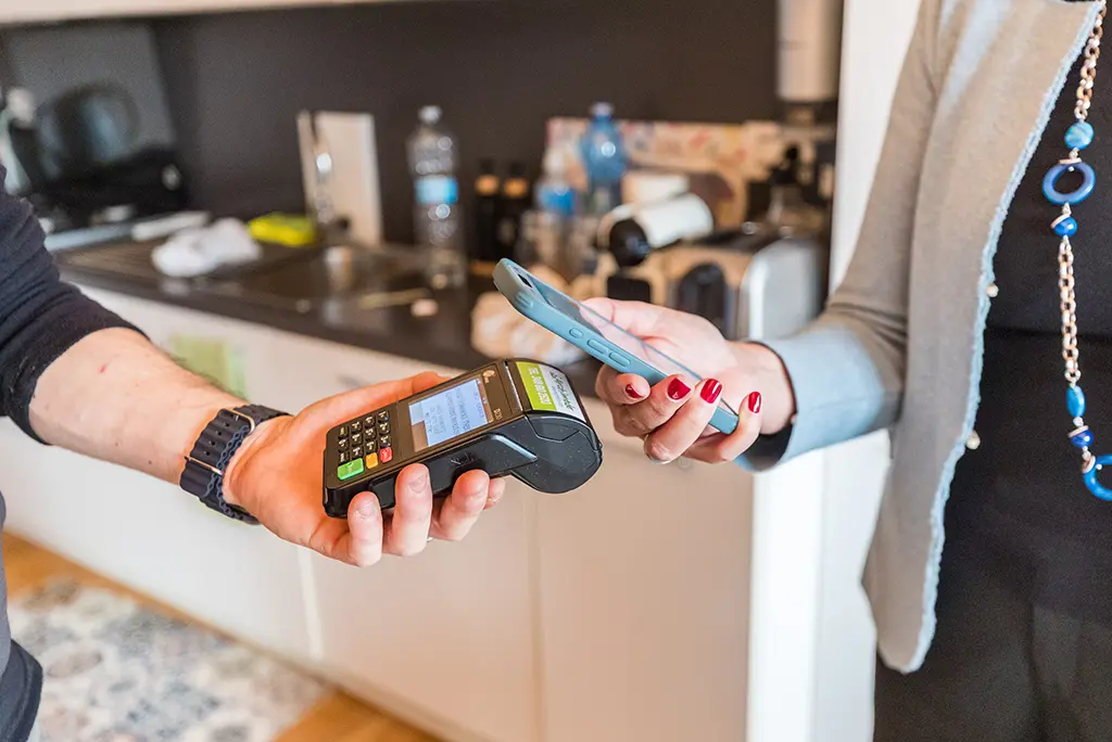 Legge di Bilancio 2026: il Bonus Mobili ed Elettrodomestici è Prorogato — Guida Completa per i Napoletani