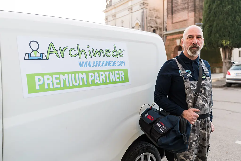 Assistenza elettrodomestici zona Perugia e provincia