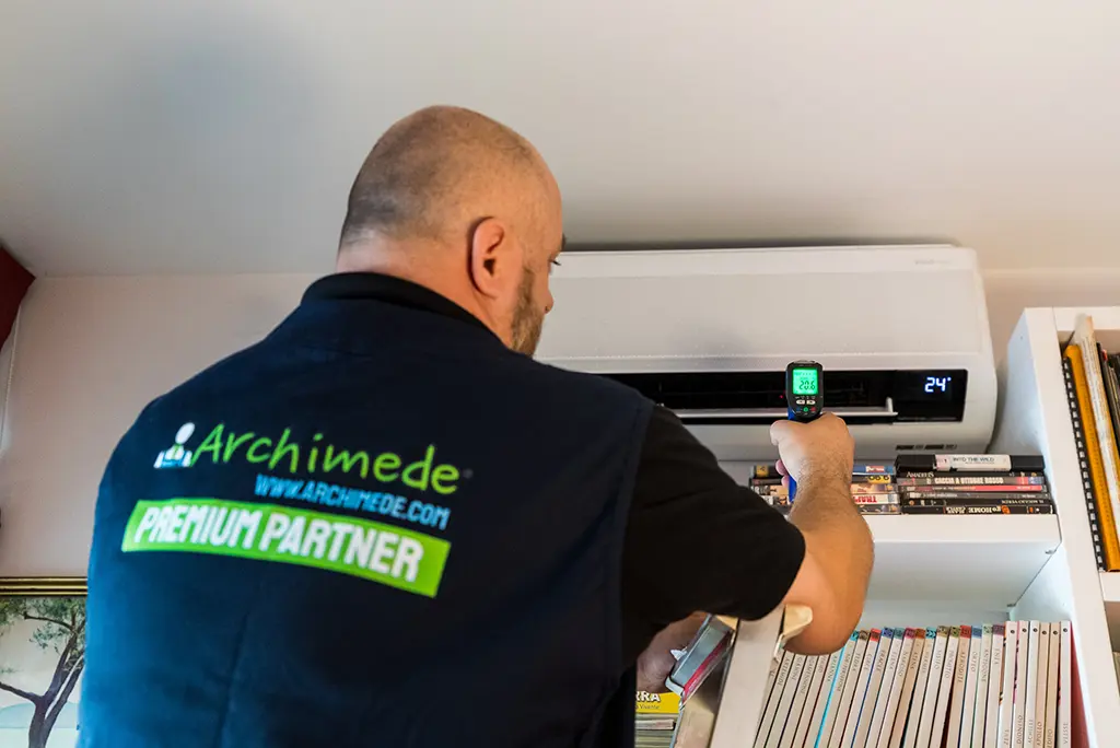 Riparazione elettrodomestici Treviso