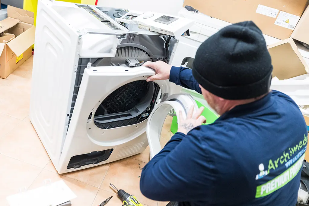 Centro Assistenza Samsung Cagliari | Vicino a Te