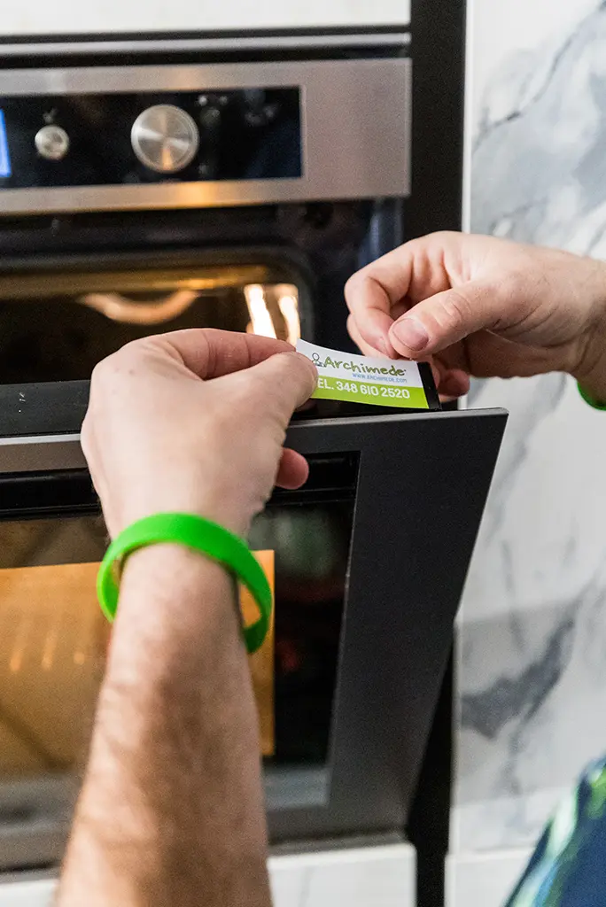 Costi riparazione elettrodomestici Whirlpool Napoli