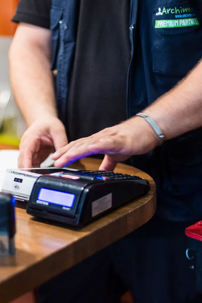 Costi riparazione elettrodomestici Haier Napoli