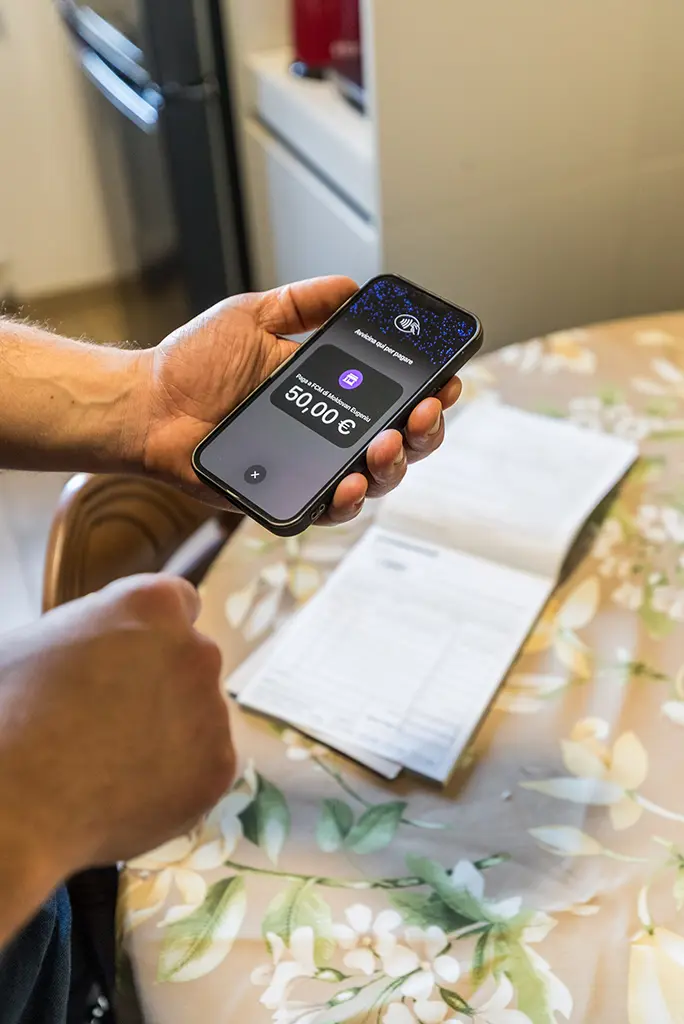 Costi riparazione elettrodomestici multimarche Napoli