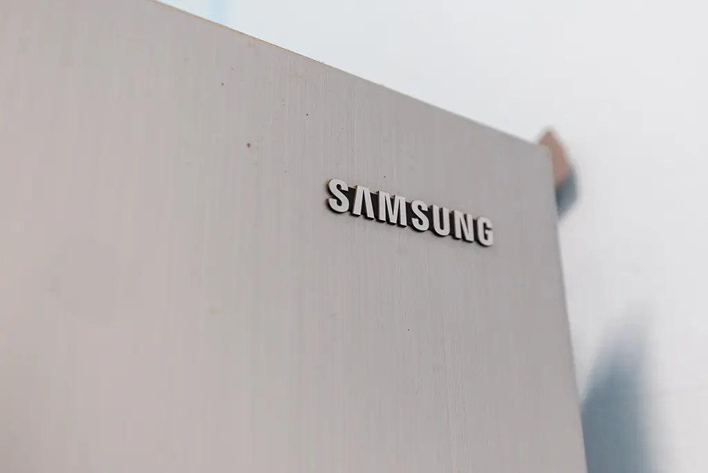 Errore E1, E2, E3 Forno Samsung: Cause, Significato e Soluzioni Fai-da-te [Guida 2025]