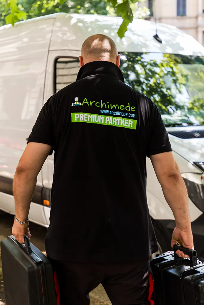 Belling appliance repair Manchester