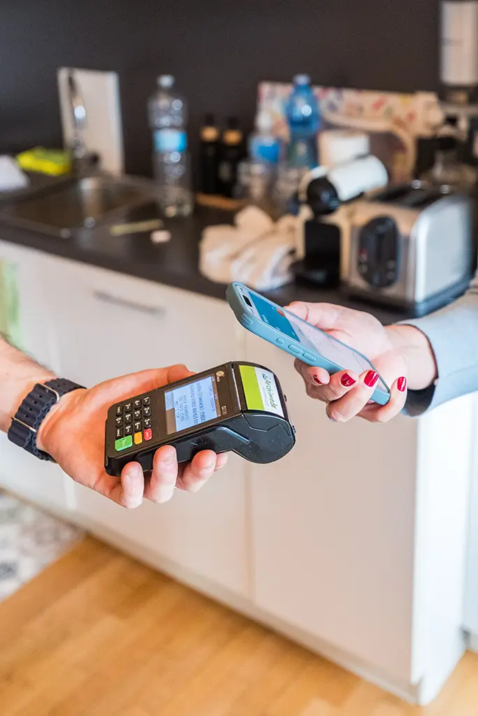 Belling fixed price repair Manchester