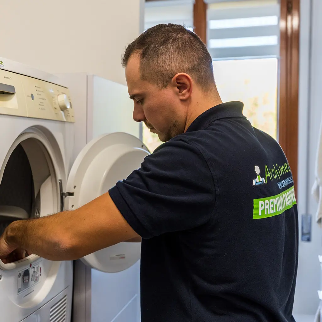 Ariston Repairs York