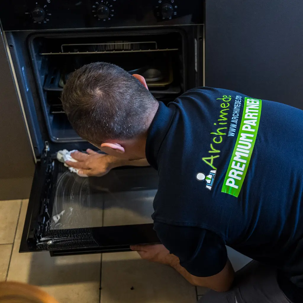 Baumatic Repairs Wigston