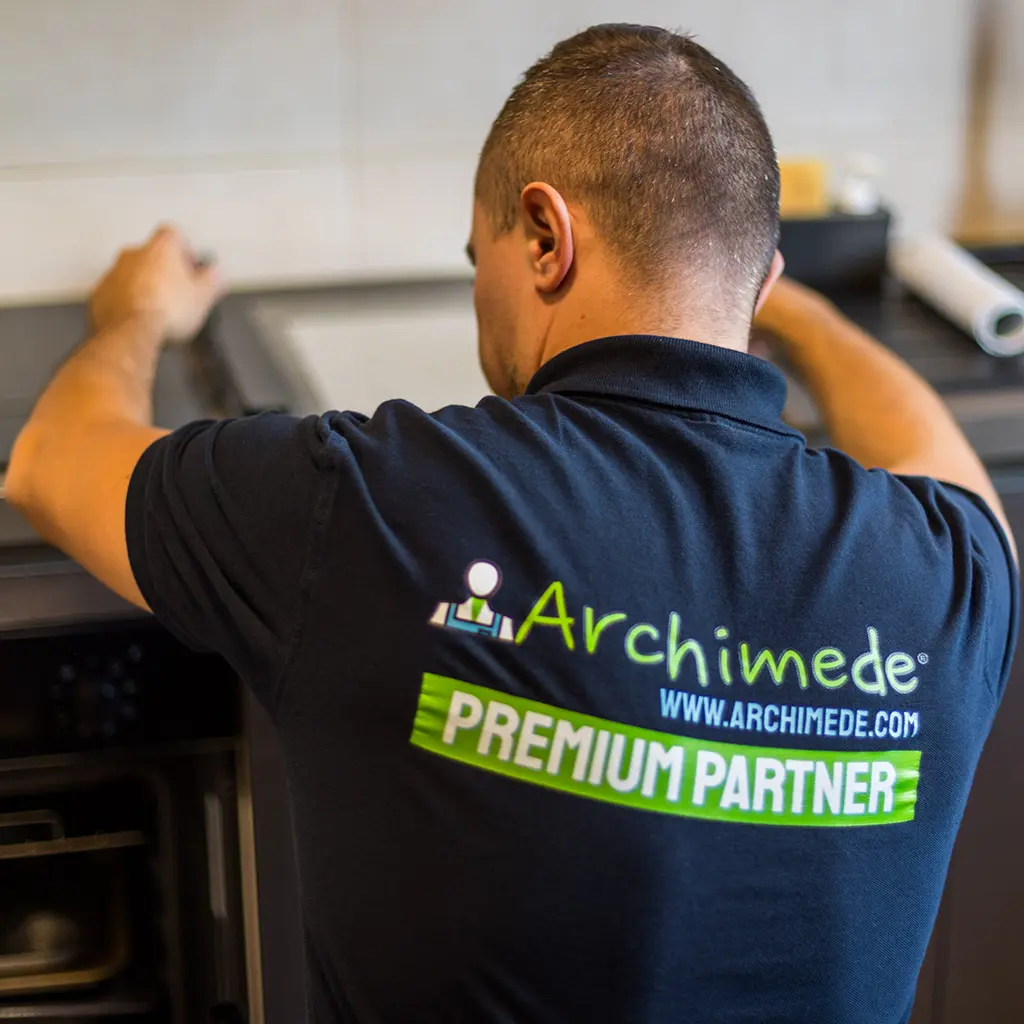 Belling Repairs Loughborough