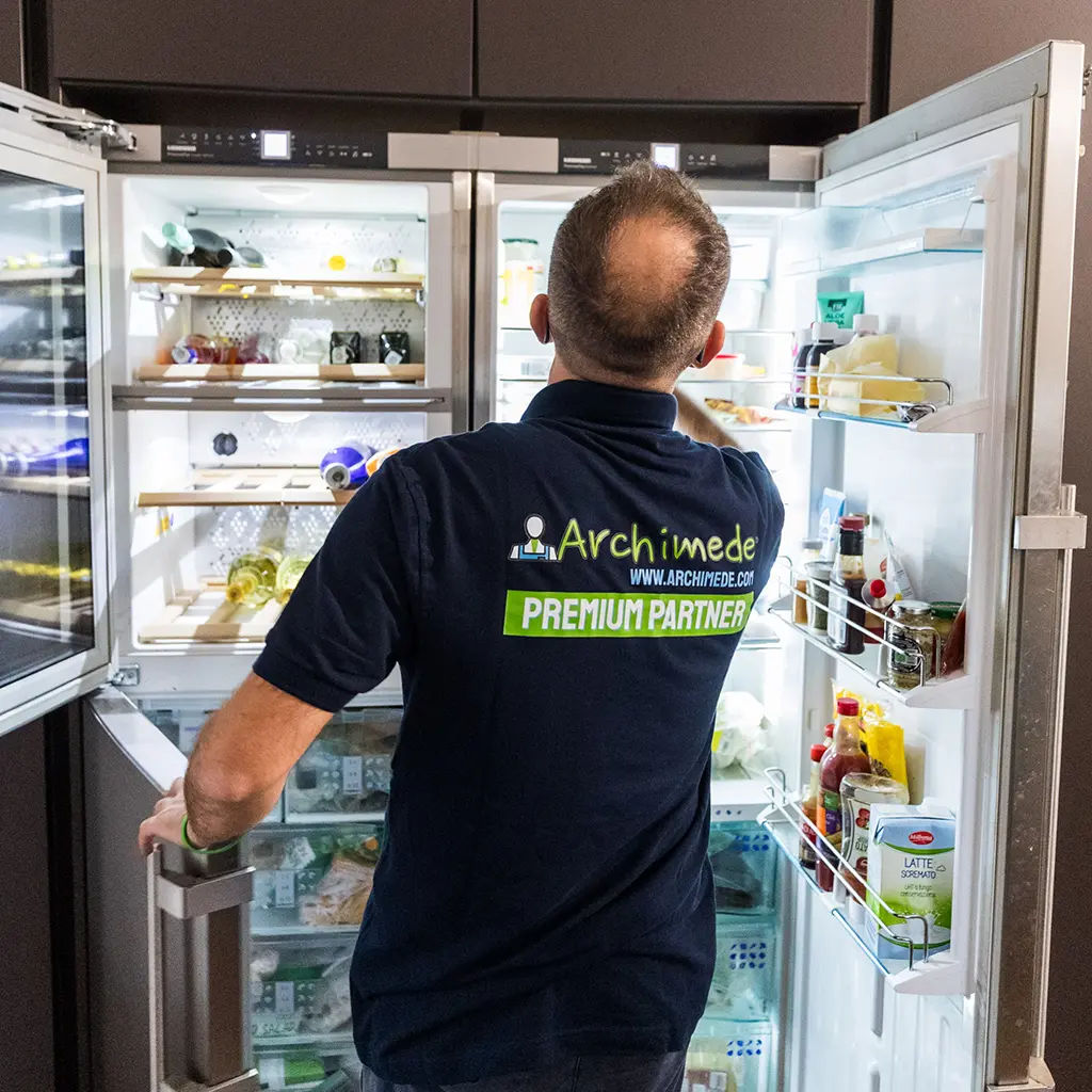 Caple Repairs Loughborough