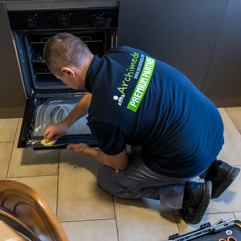 Diplomat Repairs York